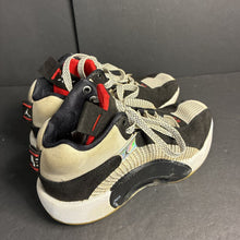 Load image into Gallery viewer, Boys Air Jordan XXXV 35 GS DNA Sneakers
