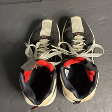 Load image into Gallery viewer, Boys Air Jordan XXXV 35 GS DNA Sneakers
