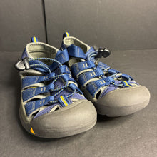 Load image into Gallery viewer, Boys Sandals
