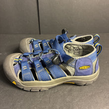 Load image into Gallery viewer, Boys Sandals
