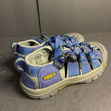 Load image into Gallery viewer, Boys Sandals
