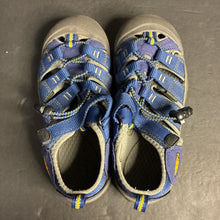 Load image into Gallery viewer, Boys Sandals
