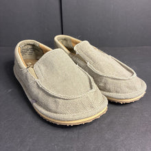 Load image into Gallery viewer, Boys Shoes
