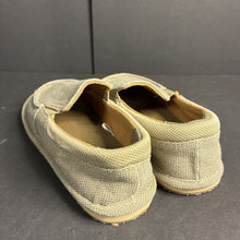 Load image into Gallery viewer, Boys Shoes
