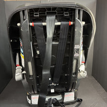 Load image into Gallery viewer, 4Ever DLX 4-in-1 Convertible Car Seat
