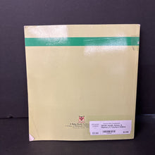 Load image into Gallery viewer, Health, Safety, &amp; Manners 3: Teacher's Edition 1992 (A Beka Book) -homeschooling educational paperback
