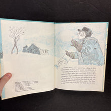 Load image into Gallery viewer, McBroom's Ghost (Sid Fleischman) (Weekly Reader Children's Book Club) -hardcover
