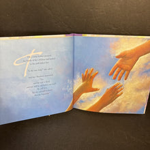 Load image into Gallery viewer, A Mother's Journey (Linda Dillow) (Family) -parenting inspirational hardcover
