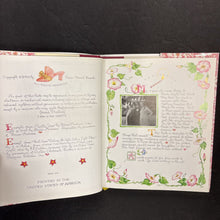 Load image into Gallery viewer, Girlfriends Forever: From the Heart of the Home (Susan Branch) (Ages 13+) -food inspirational hardcover
