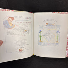 Load image into Gallery viewer, Girlfriends Forever: From the Heart of the Home (Susan Branch) (Ages 13+) -food inspirational hardcover
