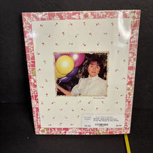 Load image into Gallery viewer, Girlfriends Forever: From the Heart of the Home (Susan Branch) (Ages 13+) -food inspirational hardcover

