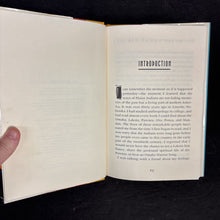 Load image into Gallery viewer, Uncle Smoke Stories: Nehawka Tales of Coyote the Trickster (Native American - Nehwaka) (Roger Welsch) -mythology chapter hardcover
