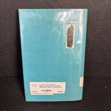 Load image into Gallery viewer, Uncle Smoke Stories: Nehawka Tales of Coyote the Trickster (Native American - Nehwaka) (Roger Welsch) -mythology chapter hardcover
