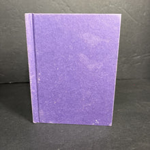 Load image into Gallery viewer, The Gold-Threaded Dress (Carolyn Marsden) (No Dust Jacket) -chapter hardcover
