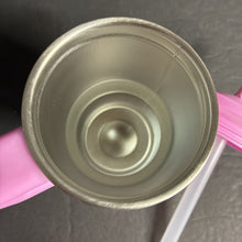 Load image into Gallery viewer, Recycled Stainless Steel Mini Tumbler Cup (Replay)
