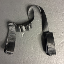 Load image into Gallery viewer, Sippigrip Sippy Cup &amp; Toy Holder Strap
