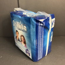 Load image into Gallery viewer, 17pk DriNites Juniors Premium Training Diaper Pants (NEW)
