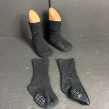Load image into Gallery viewer, 2pk Boys Socks

