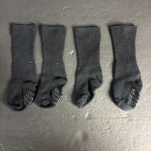 Load image into Gallery viewer, 2pk Boys Socks
