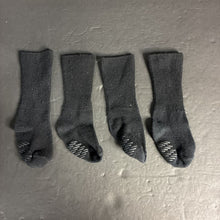 Load image into Gallery viewer, 2pk Boys Socks
