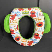 Load image into Gallery viewer, Elmo Portable Potty Seat
