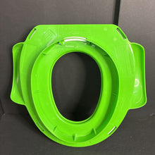 Load image into Gallery viewer, Elmo Portable Potty Seat
