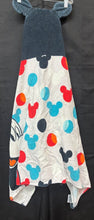 Load image into Gallery viewer, Mickey Hooded Bath Towel
