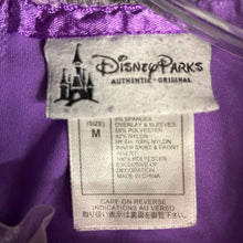 Load image into Gallery viewer, Disney Parks Rapunzel Dress
