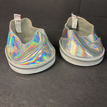 Load image into Gallery viewer, Shoes
