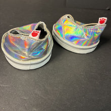 Load image into Gallery viewer, Shoes
