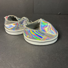 Load image into Gallery viewer, Shoes
