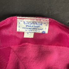 Load image into Gallery viewer, Rainbow Sequin Top
