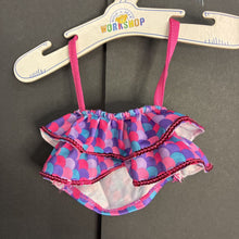 Load image into Gallery viewer, Swimsuit Top
