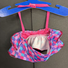 Load image into Gallery viewer, Swimsuit Top
