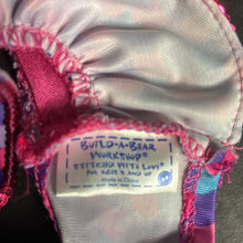 Load image into Gallery viewer, Swimsuit Top
