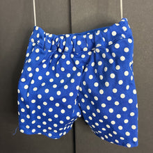 Load image into Gallery viewer, Polka Dot Shorts
