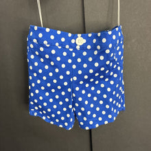 Load image into Gallery viewer, Polka Dot Shorts
