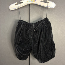 Load image into Gallery viewer, Velvet Shorts
