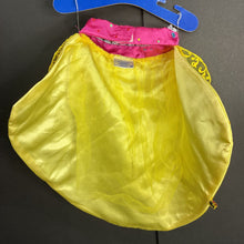Load image into Gallery viewer, Pinkie Pie Royal Wedding Cape

