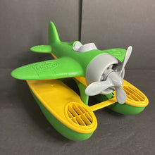 Load image into Gallery viewer, Seaplane
