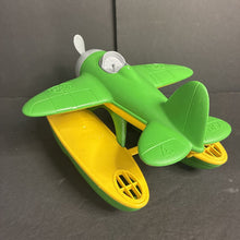 Load image into Gallery viewer, Seaplane

