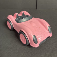 Load image into Gallery viewer, Race Car
