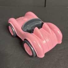 Load image into Gallery viewer, Race Car

