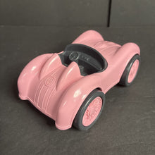 Load image into Gallery viewer, Race Car
