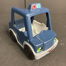 Load image into Gallery viewer, Police Car
