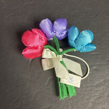 Load image into Gallery viewer, Flower Bouquet
