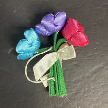 Load image into Gallery viewer, Flower Bouquet
