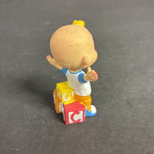 Load image into Gallery viewer, JJ Magnetic Toniebox Tonie Character
