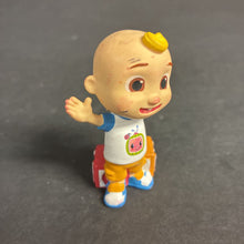 Load image into Gallery viewer, JJ Magnetic Toniebox Tonie Character
