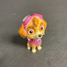 Load image into Gallery viewer, Skye Magnetic Toniebox Tonie Character
